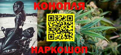 кокаин колумбия Гатчина