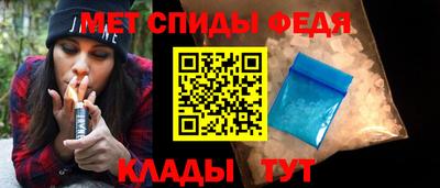 кокаин колумбия Гатчина