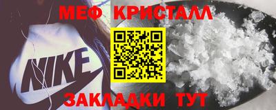кокаин колумбия Гатчина